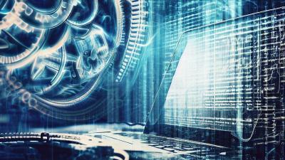 mih seminario levi secondo incontro