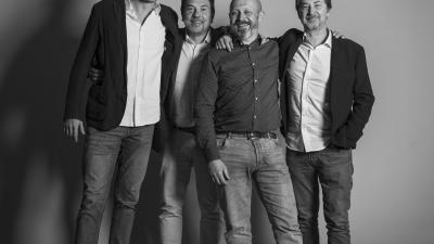 mind@ware 20 anni soci