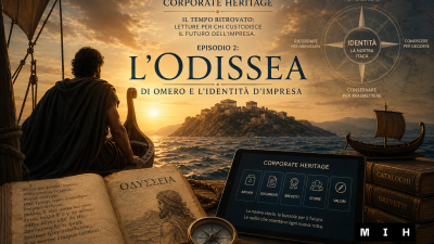 Odissea
