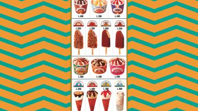 sammontana_cartellone_vintage_anni_80