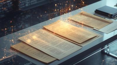 seminario AI Levi e Made In Heritage 25 novembre 2025