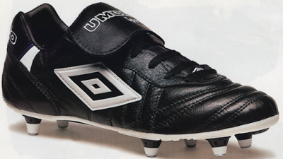 Umbro Eternal