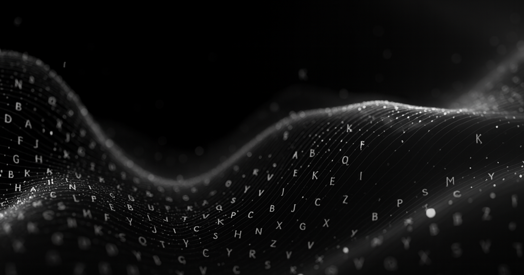 Soluzioni su Misura per il Patrimonio Culturale | Made In Heritage