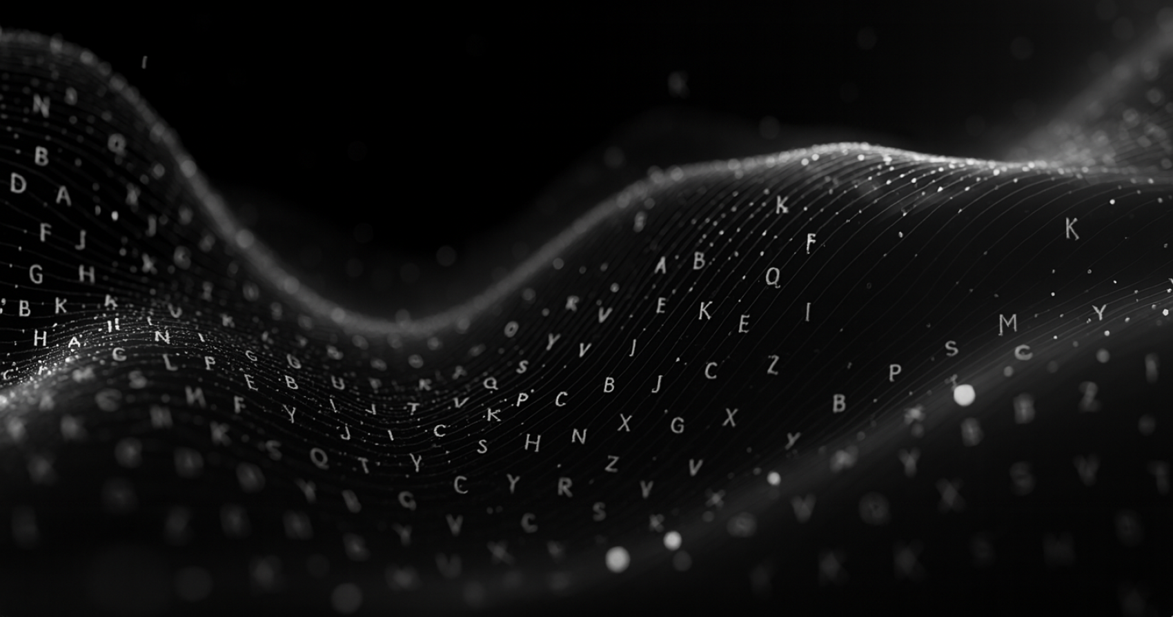 Made In Heritage | Contatti per Progetti di Patrimonio e Innovazione