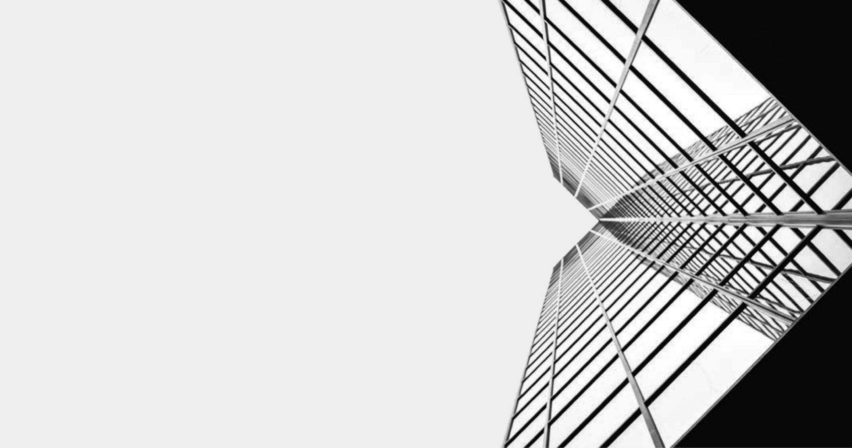 l'immagine non viene caricata correttamente