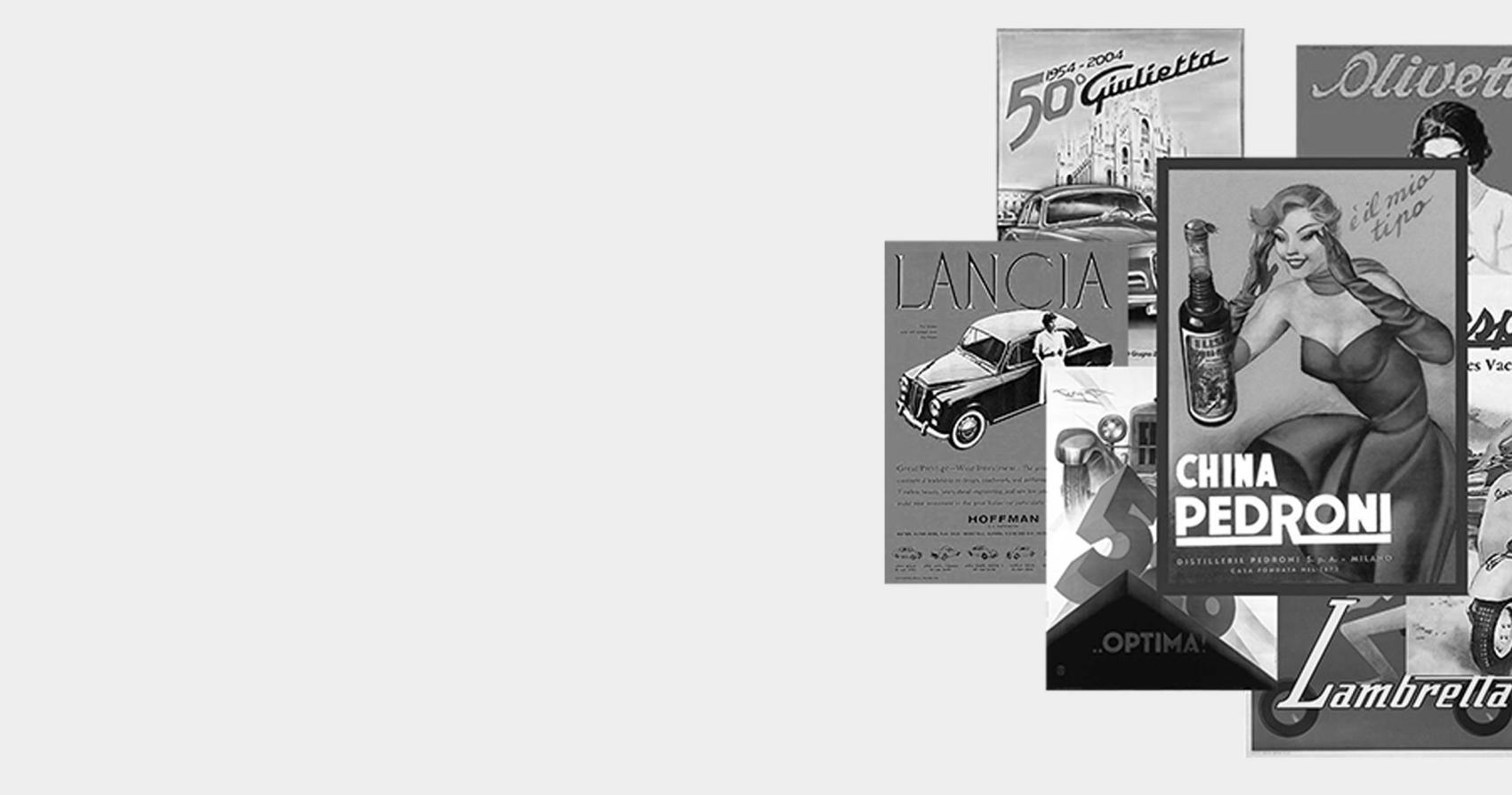 MIH Marketing | Promuovi il brand e digitalizza il passato | Made In Heritage