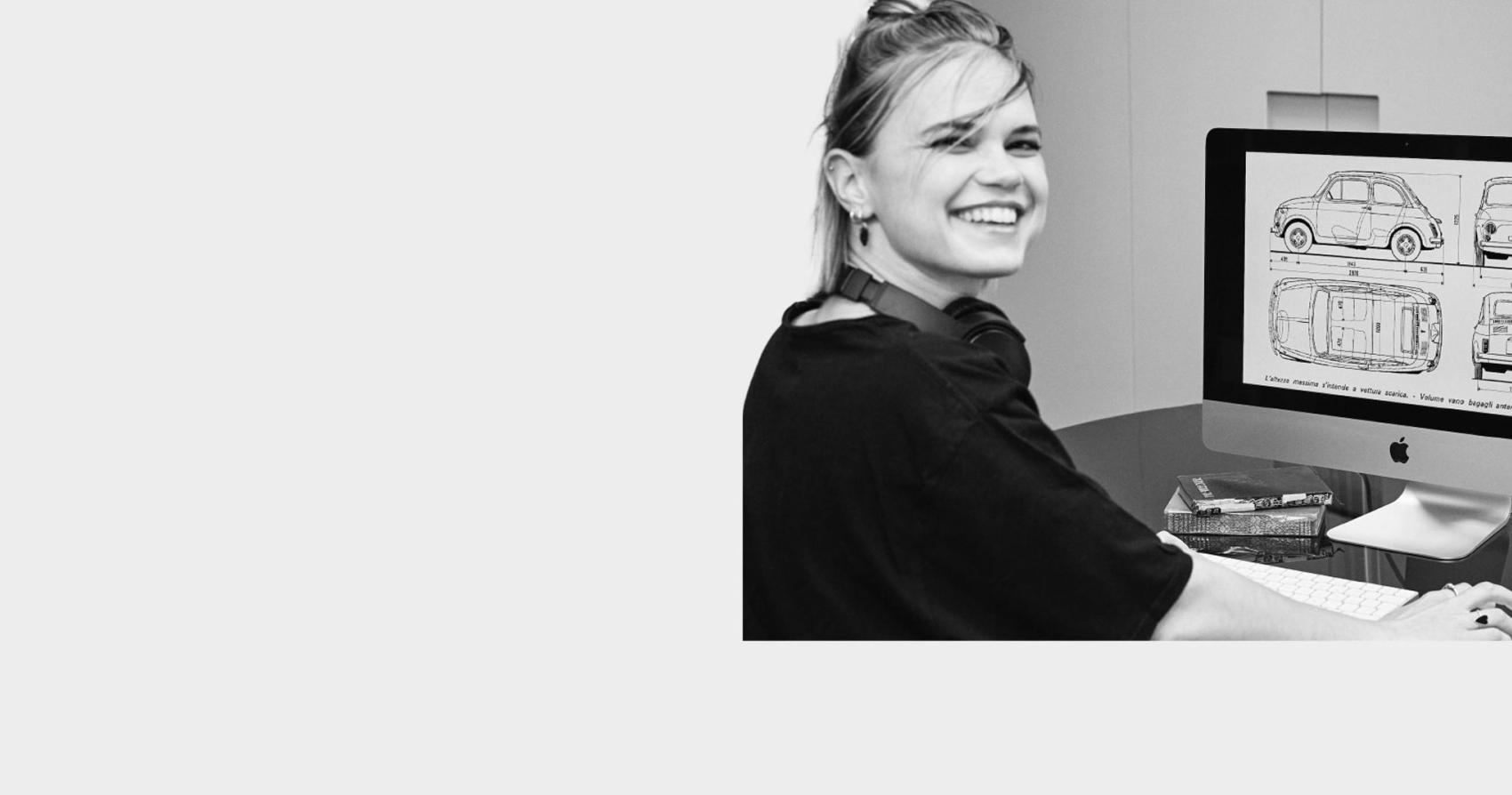 MIH People | heritage per formazione e ricerca | Made In Heritage