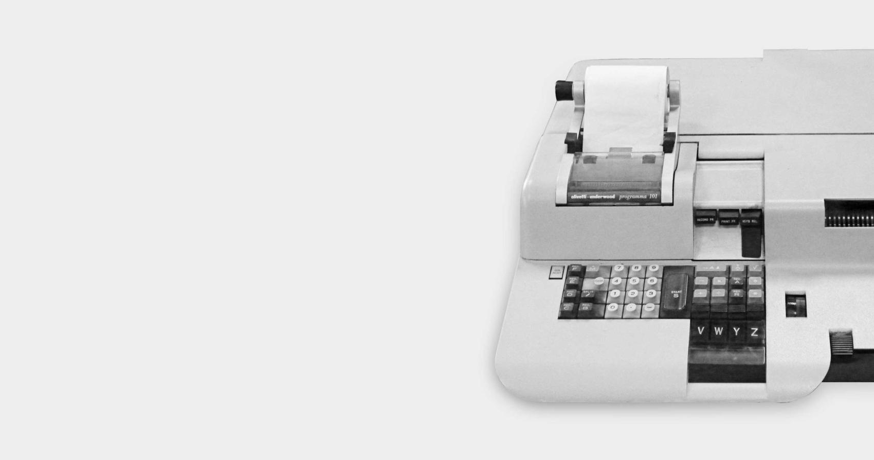 MIH Story | Il futuro della storia è digitale | Made In Heritage