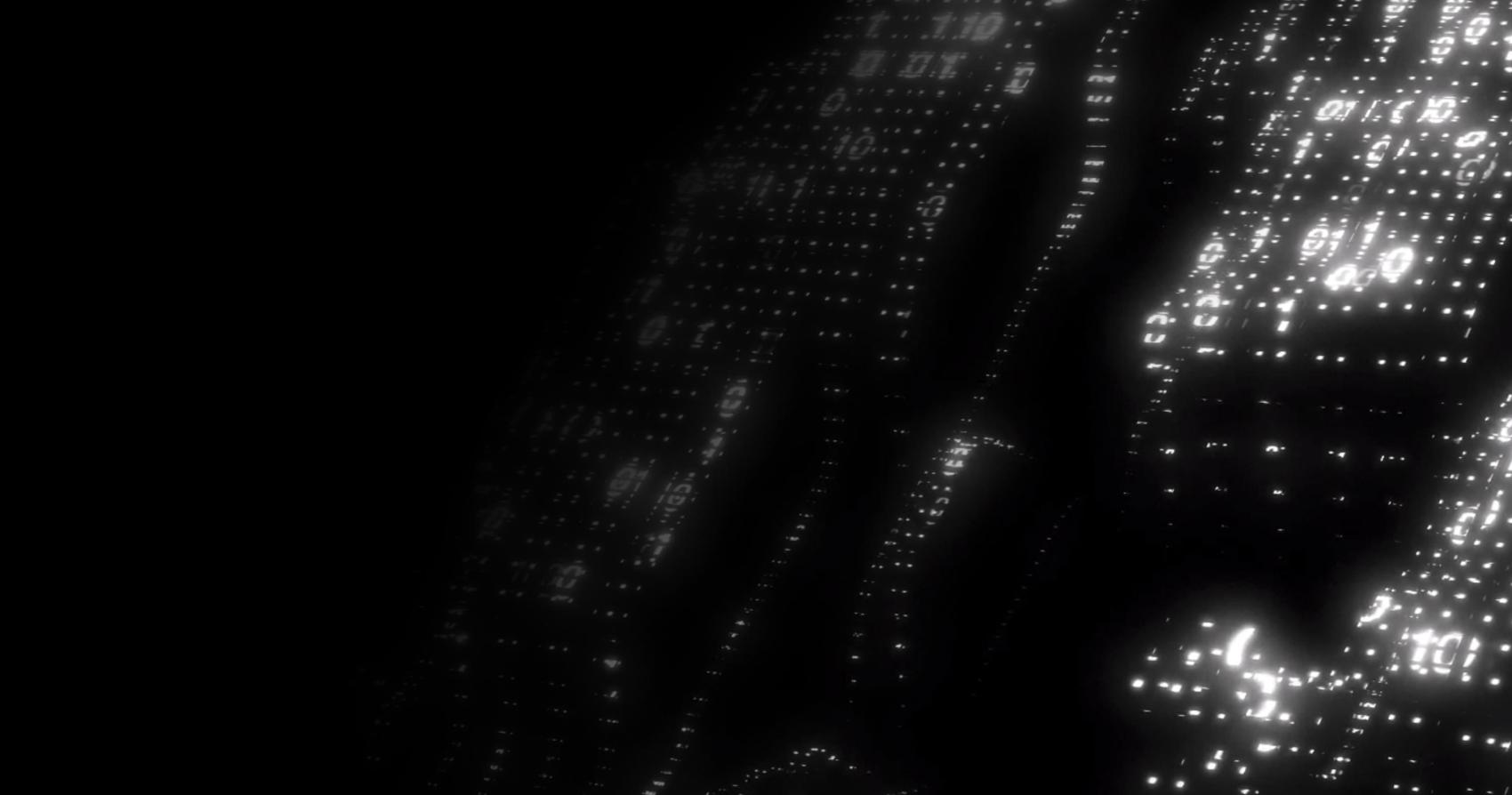 l'immagine non viene caricata correttamente