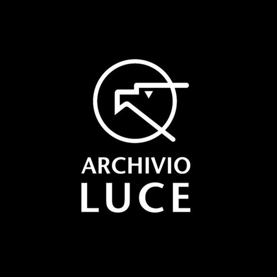 L’OPAC dell’Archivio Storico dell’Istituto Luce