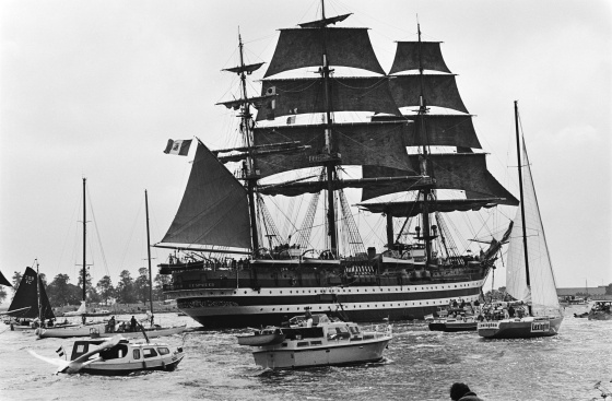 Amerigo Vespucci