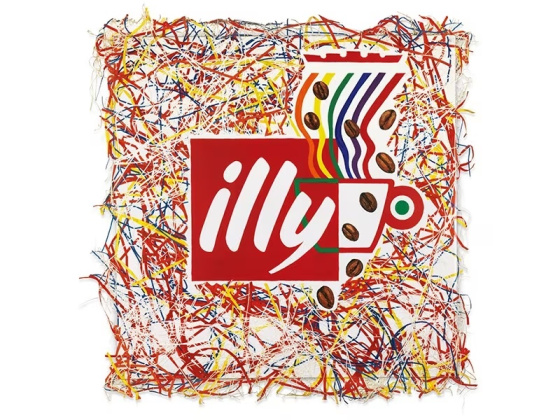 Illy Caffè, origini, storia e prodotti di un'Azienda storica italiana del  caffè – Costiera Caffè & Design