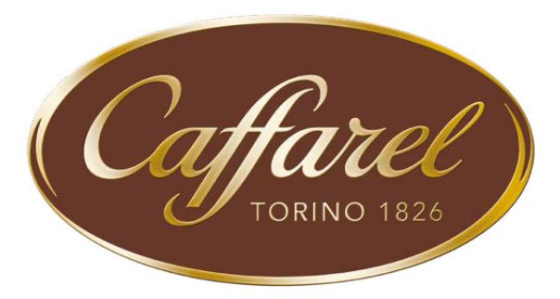 Caffarel Torino