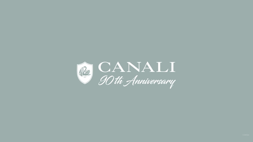 Canali 90th-anniversary