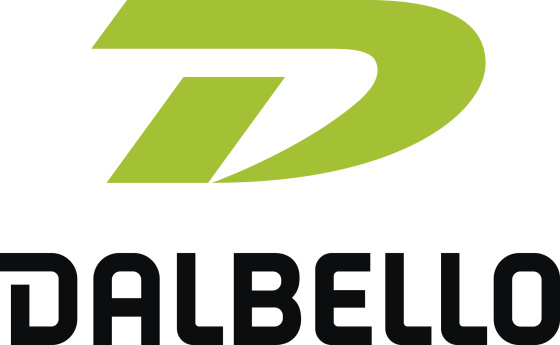 Dalbello logo