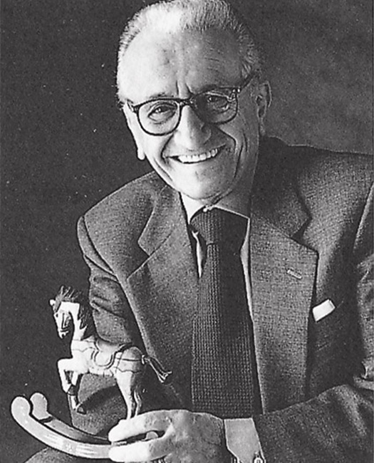 ezio foppa pedretti