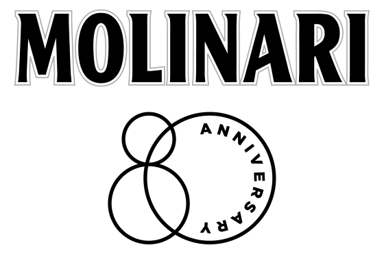 Molinari 80