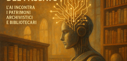 L’innovazione al servizio del passato