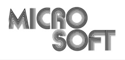 50 anni di personal computer per tutti