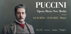 Puccini Digitale