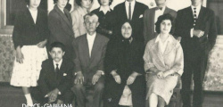 Dolce&Gabbana, 1985 - 2025