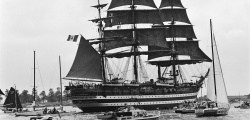 Amerigo Vespucci