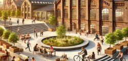 Corporate Heritage e innovazione sociale