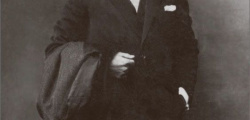 Enrico Grassi Damiani