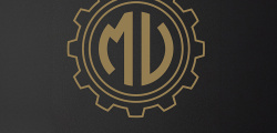 MV Agusta 80 anni logo