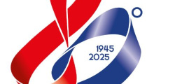 Manageritalia 80 anni 1945 - 2025