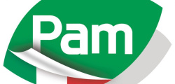 PAM Panorama 65 anni