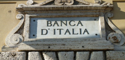 Palazzo_della_Banca_d'Italia_(Perugia)