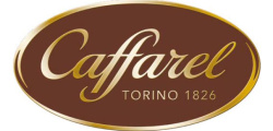 Caffarel Torino