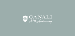 Canali 90th-anniversary