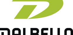 Dalbello logo