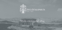 Cantine Duca di Salaparuta