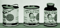 fabbri_1952_barattoli