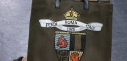 Fendi Heritage 1925 - 2025