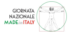 Giornata Nazionale del Made in Italy, 15 aprile
