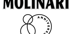 Molinari 80
