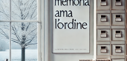 memoria e ordine