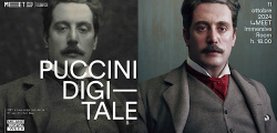 Puccini Online presso Meet