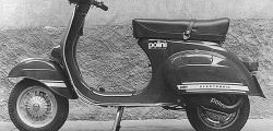 vespa vespa Et3 blu MARINE polini.jpeg