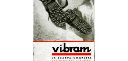 Vibram heritage