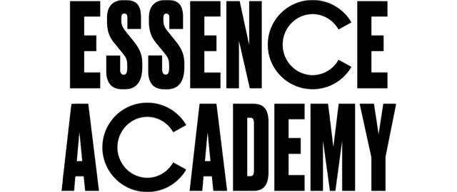 Essence Academy 