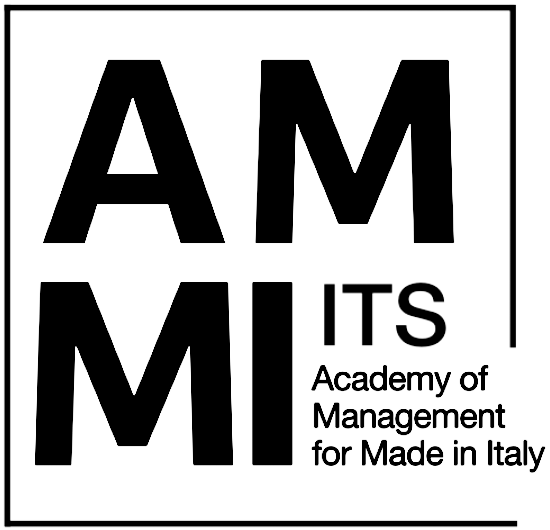 AMM Logo